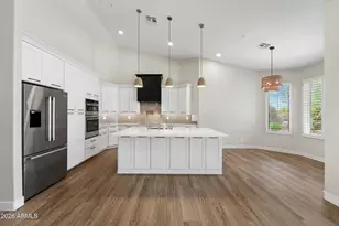 9576 E Balancing Rock Rd, Scottsdale, AZ 85262 - Photo 19