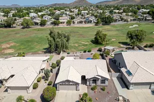20628 N 61st Ave, Glendale, AZ 85308 - Photo 23
