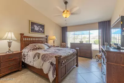 20628 N 61st Avenue, Glendale, AZ 85308 - Photo 9