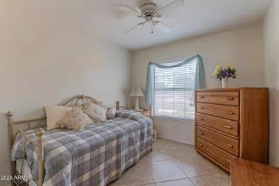 20628 N 61st Avenue, Glendale, AZ 85308 - Photo 13
