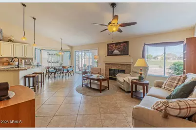 20628 N 61st Avenue, Glendale, AZ 85308 - Photo 3