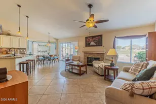 20628 N 61st Ave, Glendale, AZ 85308 - Photo 3