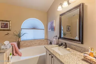 20628 N 61st Avenue, Glendale, AZ 85308 - Photo 11
