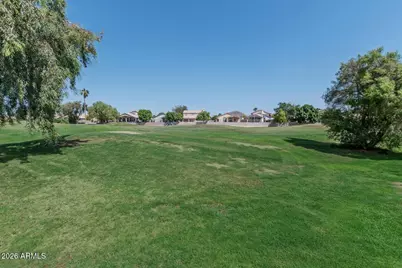 20628 N 61st Avenue, Glendale, AZ 85308 - Photo 21