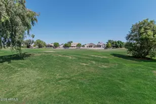 20628 N 61st Ave, Glendale, AZ 85308 - Photo 21