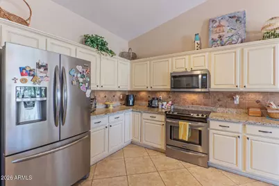 20628 N 61st Avenue, Glendale, AZ 85308 - Photo 7