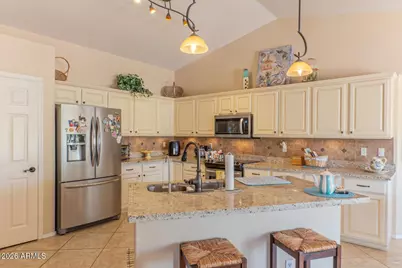 20628 N 61st Avenue, Glendale, AZ 85308 - Photo 5