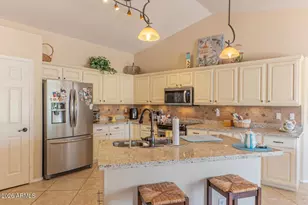 20628 N 61st Ave, Glendale, AZ 85308 - Photo 5
