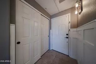 920 E Devonshire Ave, Phoenix, AZ 85014 - Photo 25