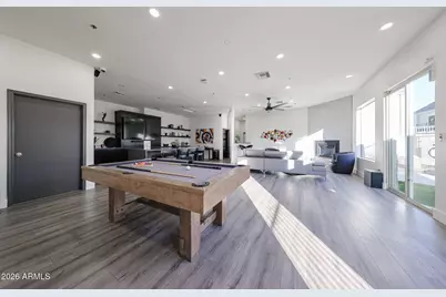 920 E Devonshire Avenue #4001, Phoenix, AZ 85014 - Photo 31