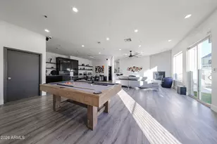 920 E Devonshire Ave, Phoenix, AZ 85014 - Photo 31