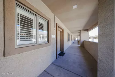 920 E Devonshire Avenue #4001, Phoenix, AZ 85014 - Photo 7