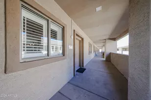 920 E Devonshire Ave, Phoenix, AZ 85014 - Photo 7