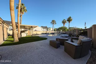 920 E Devonshire Ave, Phoenix, AZ 85014 - Photo 37