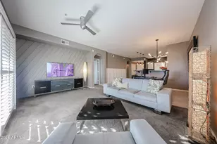 920 E Devonshire Ave, Phoenix, AZ 85014 - Photo 15