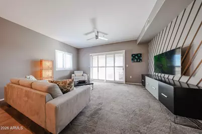 920 E Devonshire Avenue #4001, Phoenix, AZ 85014 - Photo 1