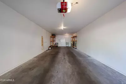 920 E Devonshire Avenue #4001, Phoenix, AZ 85014 - Photo 5