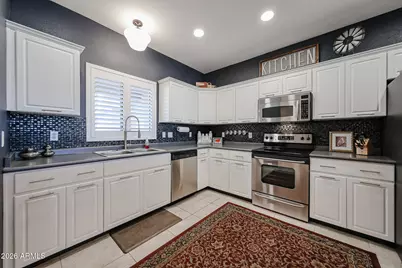 920 E Devonshire Avenue #4001, Phoenix, AZ 85014 - Photo 11