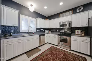 920 E Devonshire Ave, Phoenix, AZ 85014 - Photo 11