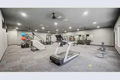 920 E Devonshire Avenue #4001, Phoenix, AZ 85014 - Photo 39