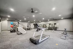 920 E Devonshire Ave, Phoenix, AZ 85014 - Photo 39