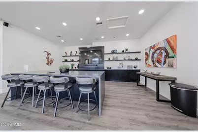 920 E Devonshire Avenue #4001, Phoenix, AZ 85014 - Photo 33