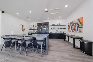 920 E Devonshire Ave, Phoenix, AZ 85014 - Photo 33