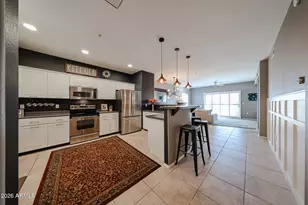 920 E Devonshire Ave, Phoenix, AZ 85014 - Photo 9