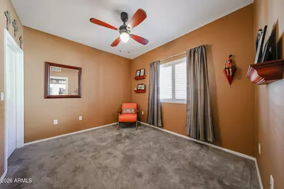 920 E Devonshire Avenue #4001, Phoenix, AZ 85014 - Photo 19
