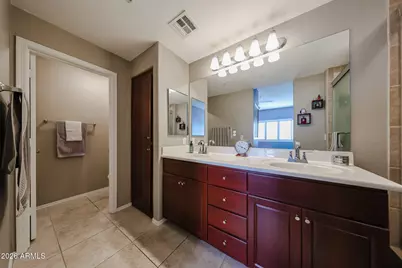 920 E Devonshire Avenue #4001, Phoenix, AZ 85014 - Photo 23