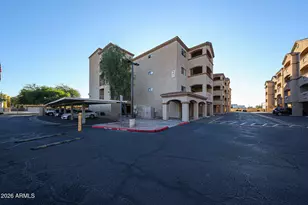 920 E Devonshire Ave, Phoenix, AZ 85014 - Photo 3