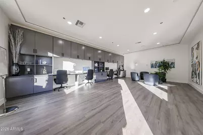 920 E Devonshire Avenue #4001, Phoenix, AZ 85014 - Photo 35