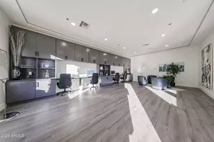 920 E Devonshire Ave, Phoenix, AZ 85014 - Photo 35