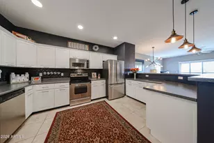 920 E Devonshire Ave, Phoenix, AZ 85014 - Photo 13