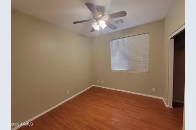 958 E Scorpio Place, Chandler, AZ 85249 - Photo 15