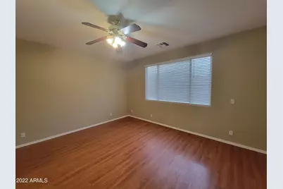 958 E Scorpio Place, Chandler, AZ 85249 - Photo 11