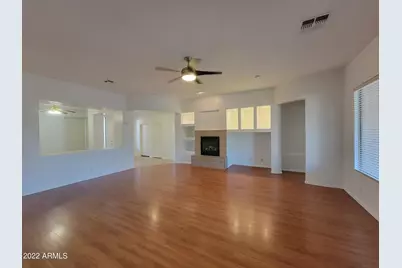 958 E Scorpio Place, Chandler, AZ 85249 - Photo 7