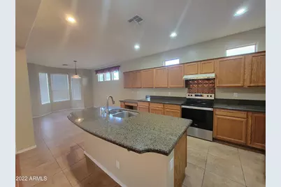 958 E Scorpio Place, Chandler, AZ 85249 - Photo 9