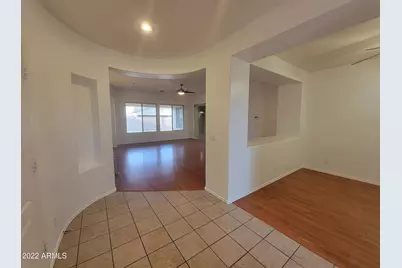 958 E Scorpio Place, Chandler, AZ 85249 - Photo 3