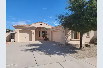 958 E Scorpio Place, Chandler, AZ 85249 - Photo 1