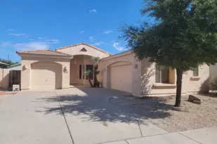 958 E Scorpio Pl, Chandler, AZ 85249 - Photo 1