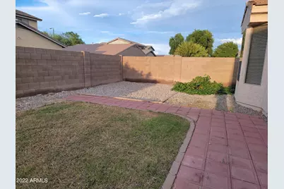 958 E Scorpio Place, Chandler, AZ 85249 - Photo 19