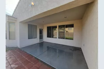 958 E Scorpio Place, Chandler, AZ 85249 - Photo 21