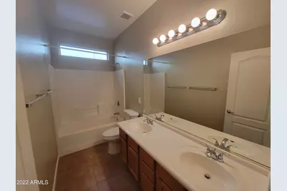 958 E Scorpio Place, Chandler, AZ 85249 - Photo 17