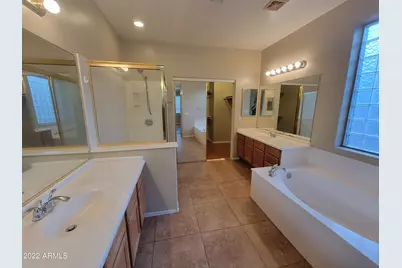 958 E Scorpio Place, Chandler, AZ 85249 - Photo 13