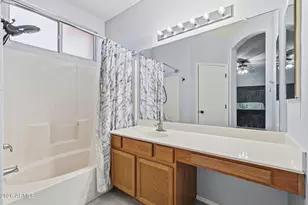 3721 E Wyatt Way, Gilbert, AZ 85297 - Photo 29
