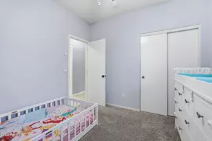 3721 E Wyatt Way, Gilbert, AZ 85297 - Photo 35