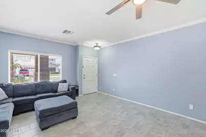 3721 E Wyatt Way, Gilbert, AZ 85297 - Photo 9