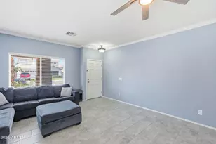 3721 E Wyatt Way, Gilbert, AZ 85297 - Photo 9