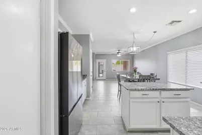 3721 E Wyatt Way, Gilbert, AZ 85297 - Photo 21